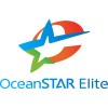 OceanSTAR Elite Engineering Groups Pte. Ltd.