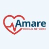 Amare Medical Network