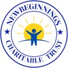 NewBeginnings Charitable Trust (NCT)