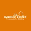 Building Doctor