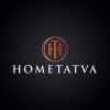 Hometatva