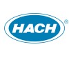 Hach Logo