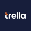 Trella Logo