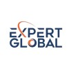 EXPERT GLOBAL CONSULTANTS PRIVATE LIMITED