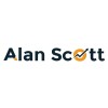 Alan Scott Enterprises Limited