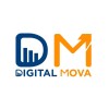 Digital Mova - Digital Marketing Agency
