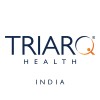 TRIARQ Health India
