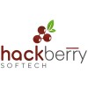 Hackberry Softech Private Limited Logo