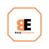 Balaji Enterprise Logo