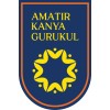 Amatir Kanya Gurukul