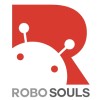 Robosouls