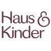 Haus & Kinder Logo