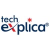 Tech Explica - Multimedia & Animation
