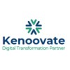 Kenoovate Solution Logo