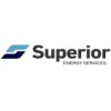 Superior Energy Services Colombia Logo