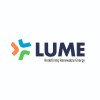 Lume Solar Energy Pvt. Ltd.