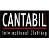 Cantabil Retail