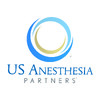 US Anesthesia Partners Logo