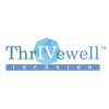 Thrivewell Infusion, LLC
