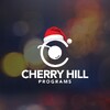 Cherry Hill Programs Logo