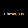 HamBolds Private Limited