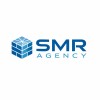 SMR Agency