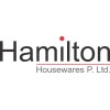 Hamilton Housewares (Milton) Logo