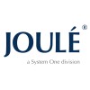 Joulé
