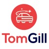 Tom Gill Chevrolet
