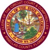 Pinellas County Clerk of the Circuit Court and Comptroller