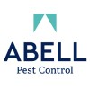 Abell Pest Control