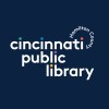 Cincinnati and Hamilton County Public Library Logo