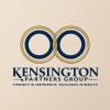 Kensington Partners Group