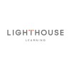 Lighthouse Learning Group