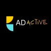 Ad Active