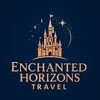 Enchanted Horizons Travel