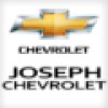 Joseph Chevrolet Logo