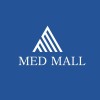 Medmall - Mall for Medical Equipments