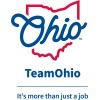 State of Ohio