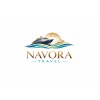 Navora Travel Logo