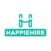 HappieHire