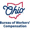 Ohio BWC (official)