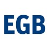 EGB-Gruppe