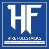 Hire FullStacks