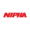 NIPHA GROUP Logo
