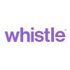 Whistle