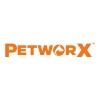 Petworx Logo