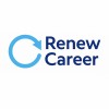 Renew.Career
