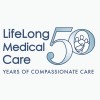 LifeLong Medical Care