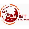 Planet Solutions